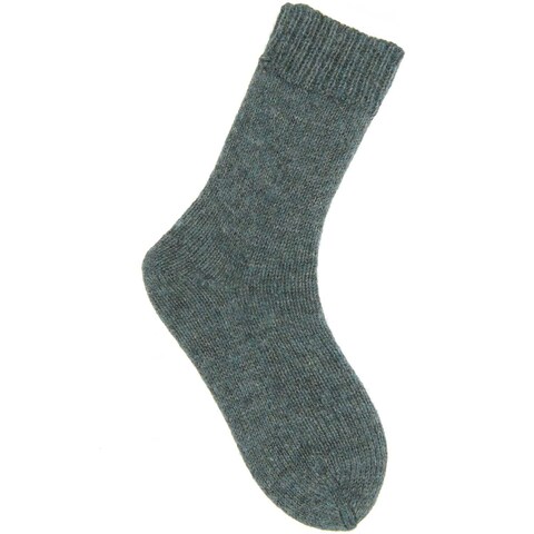 Rico Alpaca Luxury Socks 016 носочная рико