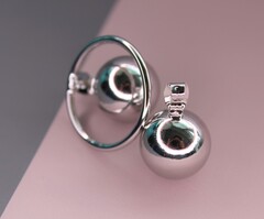 Заглушка для швенз шар 20 мм