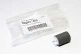 022K77450 - Ролик подачи XEROX обходного лотка