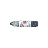 Тонер Ricoh тип MP 3353 (ранее 2220D) для 102x, 1032, 2022, 2027, 2032, 3025, 3030, 2510, 3010, 2550, 3350, 2851, 3351, 2x52, 3352, 2553, 3x53 (11000стр) 842042 / 842342