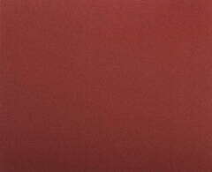 STAYER Р240, 230 х 280 мм, 5 шт, водостойкий, шлифовальный лист на бумажной основе (3543-240)