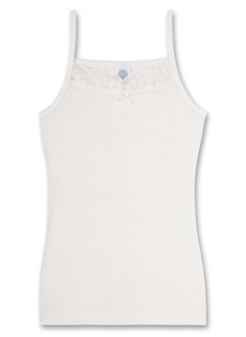 Майка Sanetta 347823 1948