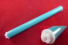 Барабан для использования в картриджах Q2670A/Q2671A/Q2672A/Q2673A High Quality (ELP Imaging®)