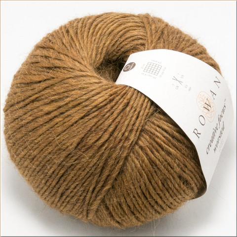 Пряжа Creative Focus Worsted Rowan