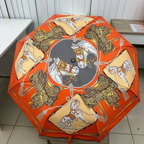 Зонт Hermes