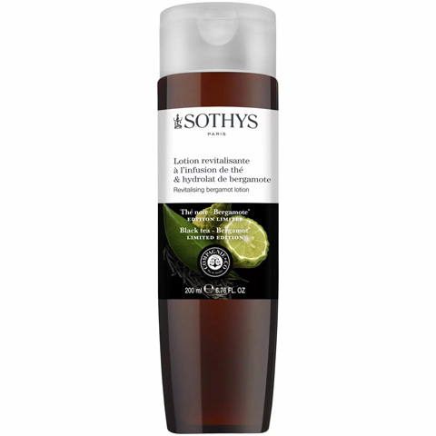 SOTHYS Сезонный уход 