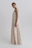 Платье Couture