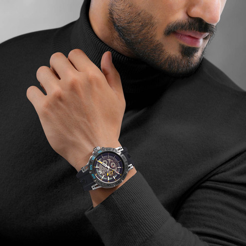 CERRUTI 1881 CIWGQ0050301-5