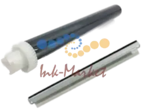 Фотовал+ракель Kyocera DK-3170/3150/3100 (оригинал)