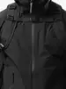 Рюкзак Acolyte М1