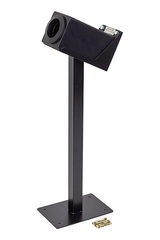 Пулеулавливатель Стена-2, Бр2 класс (напольное крепление)