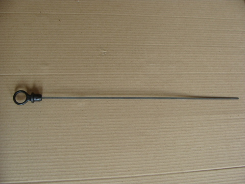 Указатель уровня масла дв.ЗМЗ-40904