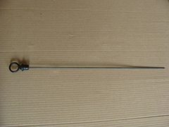 Указатель уровня масла дв.ЗМЗ-40904