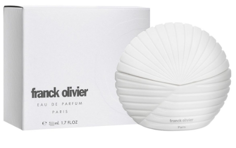 Franck Olivier w EDP 25 ml