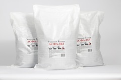 Холодный асфальт, 50 кг