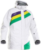 Куртка горнолыжная 8848 Altitude - Ridge White Jacket мужская