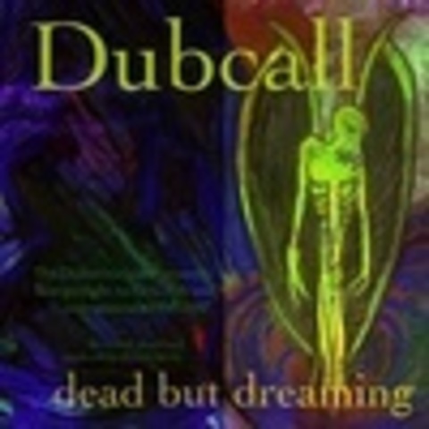 Dubcall - 2 albums