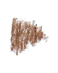 benecos Натуральный карандаш для бровей светло-коричневый 1,13 г