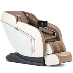 Массажное кресло Orlauf Robin