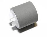 Ролик отделения XEROX WC 5019, 5020 (022K77460)
