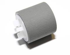 Ролик отделения XEROX WC 5019, 5020 (022K77460)