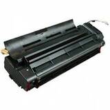 Блок проявки XEROX WCP165, 5665, 5687