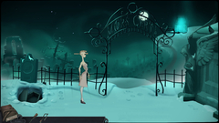 Belladonna (для ПК, цифровой код доступа)