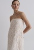Платье Couture