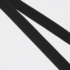 Резинки/Окантовочная/матовая LD 50 т.серый