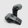 Перчатки Hardcore Training Revolution Gray/Black PU