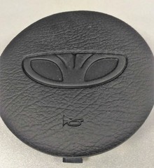 КНОПКА СИГНАЛА SENS GM