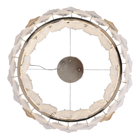 Светильник подвесной ST Luce Lightsome SL6135.223.01