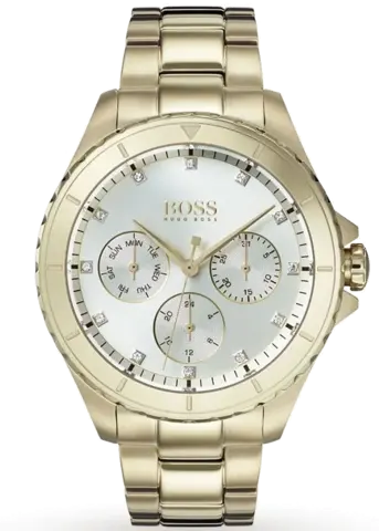 Наручные часы Hugo Boss Premiere HB1502445