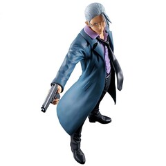 Фигурка Banpresto Sakamoto Days: Taro Sakamoto