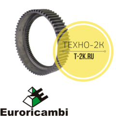 7G5833 шестерня