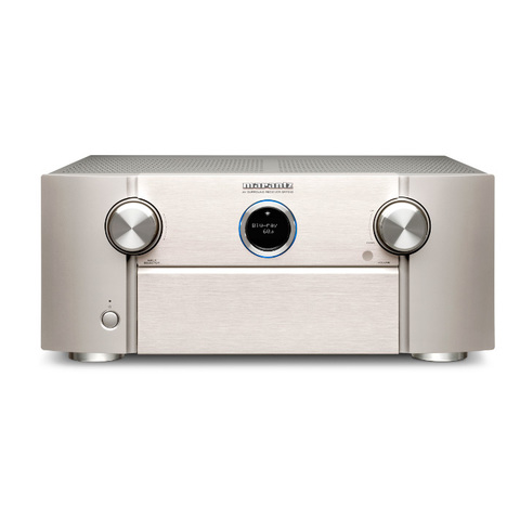 Marantz SR7013