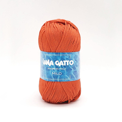 Lana Gatto MILO 8684