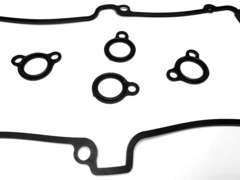 Прокладка клапанной крышки для Suzuki GSF 650 Bandit 2005-2006