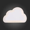 Светильник настенный Evoluce Nube SL950.501.01