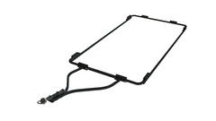 Дышло для саней 5 ЕЗПИ - арт.559626