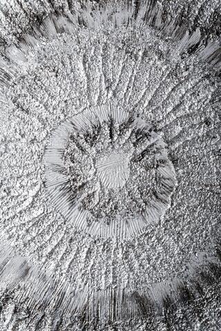 Барельеф 75х55см Tomas Stern 87067