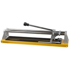 Плиткорез Stayer 500 мм, усиленный MASTER 3305-50