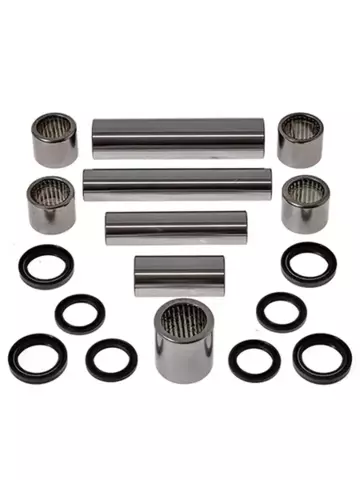 Ремкомплект прогрессии SAL90020 (27-1175) Yamaha YFZ450R 09-22, YFZ450X 10-11