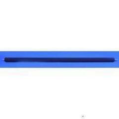 Вал переноса, заряда XEROX 6030, 6050 (022K62523, 022K67510, 022K77580)