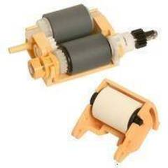 Комплект роликов подачи в сборе XEROX Phaser 8500/8550/8560/CQ 8570 3шт (604K31130/604K42200)