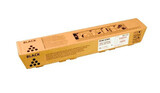 Тонер-картридж Ricoh MPC3501E/MPC3300E черный для Aficio MPC3001, C3501, MPC2800, C3300 (20000стр) 842043/841124