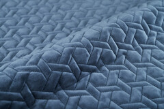 Микровелюр Paddington Bast (Паддингтон Баст) 22