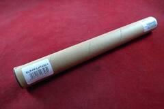 Термопленка для фьюзера Lexmark 56P2331 для T430/T432 (ELP Imaging®)