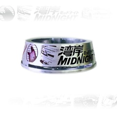 Калауд Werkbund Midn