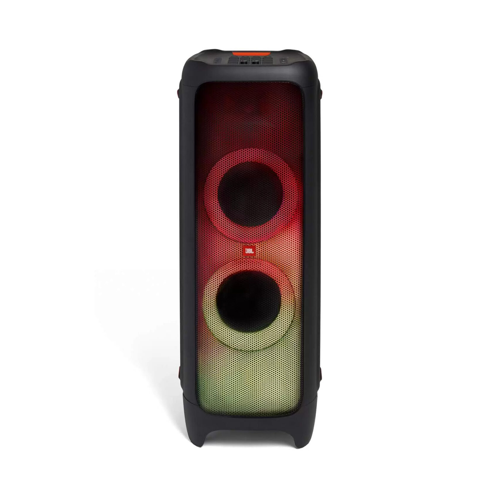 Купить Колонку Jbl Partybox 1000